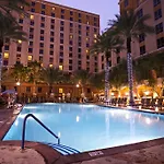 Wyndham Grand Desert Resort