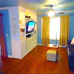 Silver Mountain Condo