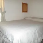 Las Vegas Camping Resort Cabin 2