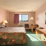 Super 8 Las Vegas Boulder Highway