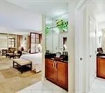 Aaa 3 Rooms 3 Bath Suite At The Signature Condo Hotel