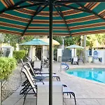 Club De Soleil All-Suite Resort