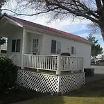 Las Vegas Rv Resort