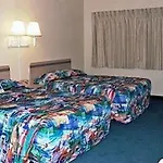 Fremont Plaza Hotel
