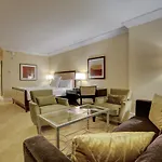 Trump Tower Studio Condo - Walk To Las Vegas Strip