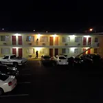 Starlite Motel