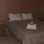 Starlite Motel