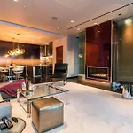 Dream Penthouse At Palms Place