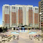 The Grandview At Las Vegas