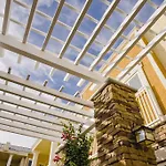Worldmark Las Vegas Tropicana