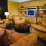 Worldmark Las Vegas Tropicana