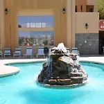 Emerald Suites South Las Vegas Boulevard