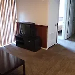 Emerald Suites At Cameron