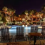 Suites At Tahiti Village Resort And Spa-No Resort Fee