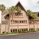 Suites At Tahiti Village Resort And Spa-No Resort Fee