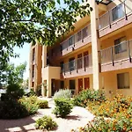 Emerald Suites South Las Vegas Boulevard