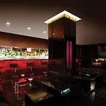 Jet Luxury At The Palms Place