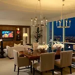 Trump International Hotel Las Vegas
