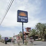 Sunrise Inn