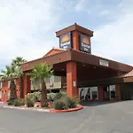 Sunrise Inn