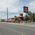 Sunrise Inn