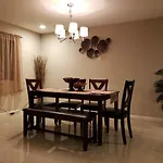 Beautiful 3 Bed/2 Bath Cozy Get Away Home