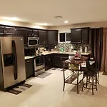 Beautiful 3 Bed/2 Bath Cozy Get Away Home