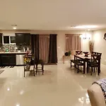 Beautiful 3 Bed/2 Bath Cozy Get Away Home