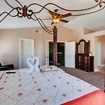 Comfort Homes Lv
