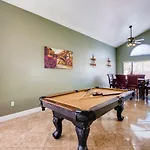 Comfort Homes Lv