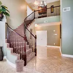 Comfort Homes Lv