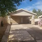 Close To Strip, Very Private, Gated, Huge Floorplan, Wifi, Washer&Dryer