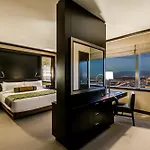 Secret Suites At Vdara