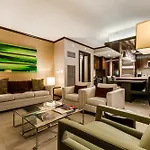 Secret Suites At Vdara