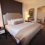 The Grandview At Las Vegas, Nv