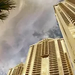 The Signature At Mgm Grand By Suiteness