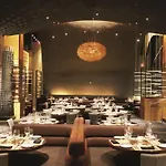 The Signature At Mgm Grand By Suiteness