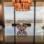 Red Rock Casino, Resort And Spa By Suiteness