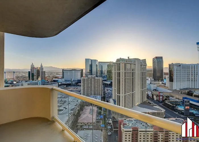 Mgm Signature-28-705 F1 Track & Strip View Balcony