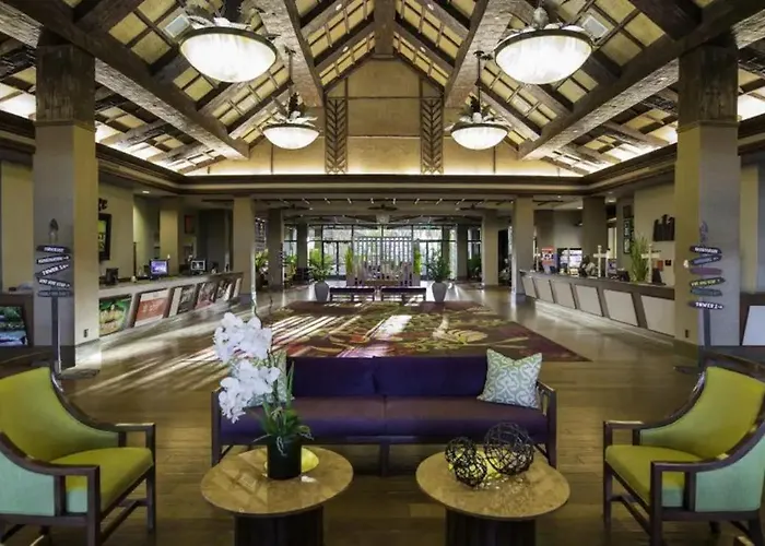 Las Vegas Luxe - Suite Escape - Resort & Spa