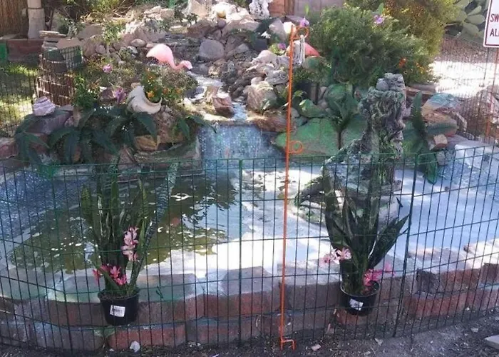 Enjoy Fruits Of Your Labours At Grape Dr- View 3D