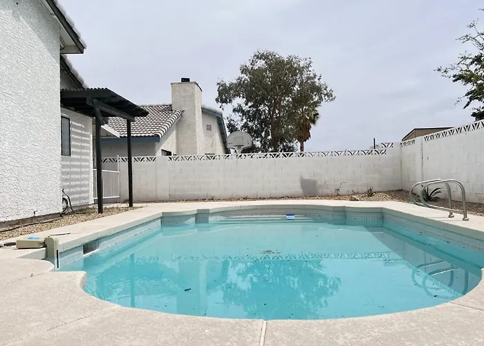 Brook\'S Gray Oasis- Private Pool Included