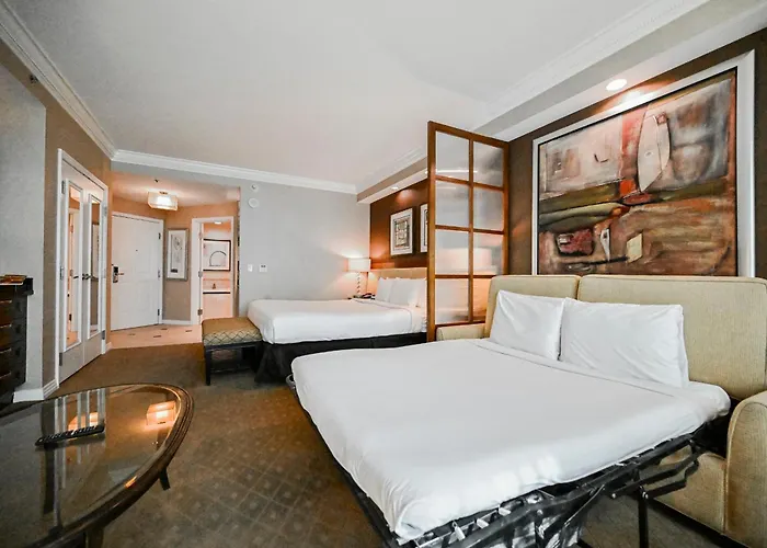 Signature Rental By Owner Direct