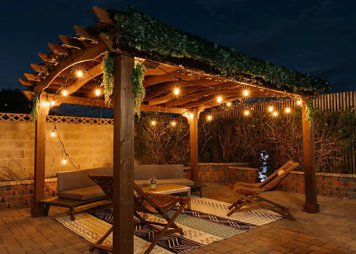 Fabulous Oasis In Las Vegas Near By Strip