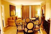 Aaa 3 Rooms 3 Bath Suite At The Signature Condo Hotel