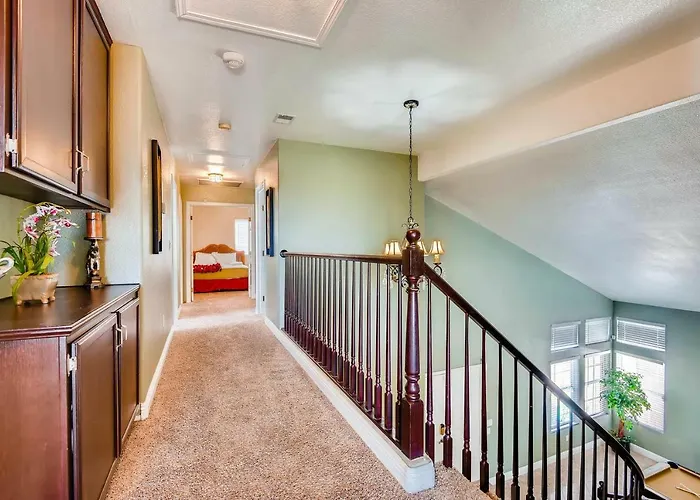 Comfort Homes Lv