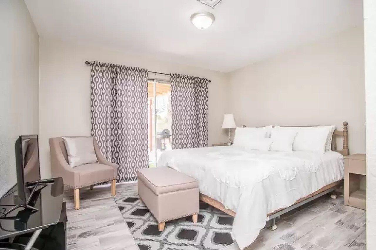 Happy Bridge To Vegas Sleeps 12 Pool * Las Vegas