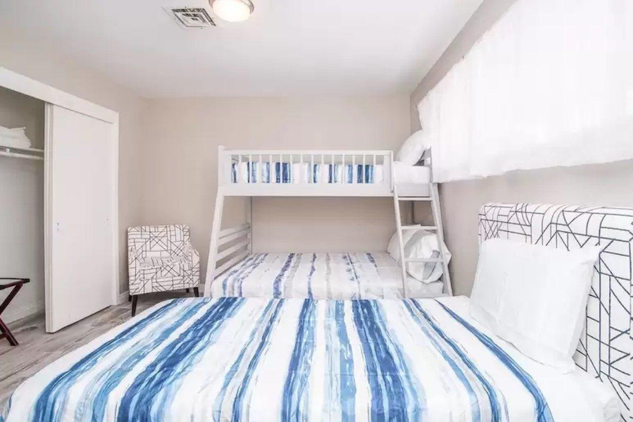 Happy Bridge To Vegas Sleeps 12 Pool * Las Vegas