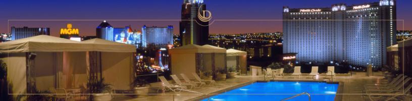 Hotel Polo Towers By Raintree