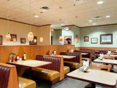 Hotel Days By Wyndham Vegas Wild Wild West Gambling Hall Las Vegas